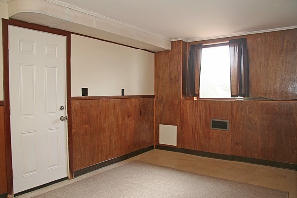 91 Highgate Road Marlborough, MA 01752 - Photo 18 of 21 Gallery Image 18