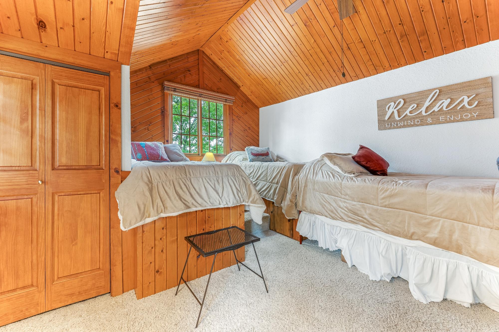 3775 Hibanks Road, Unit 2 Conover, WI 54519 - Photo 20 of 37 Gallery Image 20