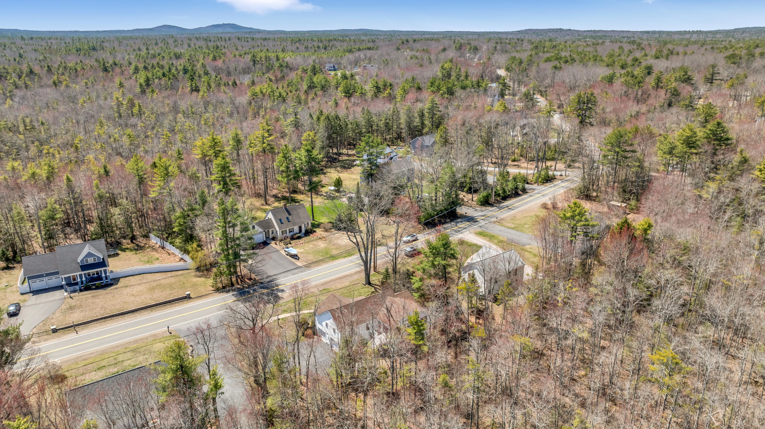 863 Littlefield Road Wells, ME 04090 - Photo 36 of 42 DJI_0626