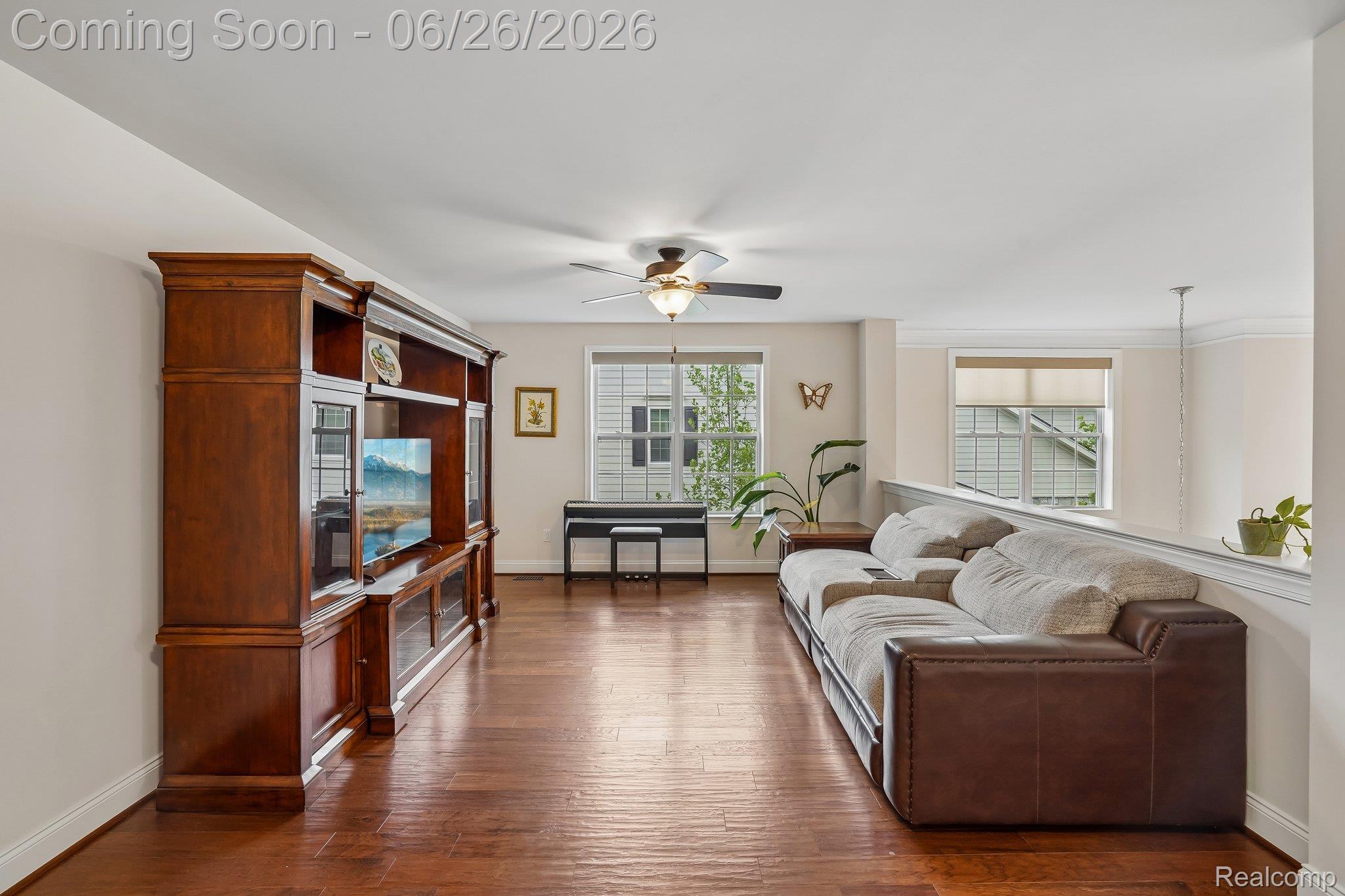 42832 Cardinal Way Novi, MI 48375 - Photo 17 of 47 17-web-or-mls-Cardinal Way 47-S2506-017.jpg
