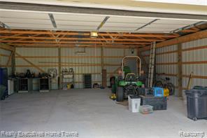 8728 Rynn Road Avoca, MI 48006 - Photo 34 of 53