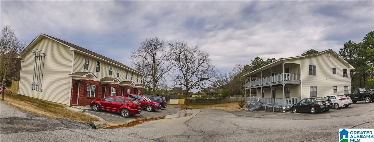 49 Pierce Road, Unit 8 Albertville, AL 35951 - Photo 1 of 13