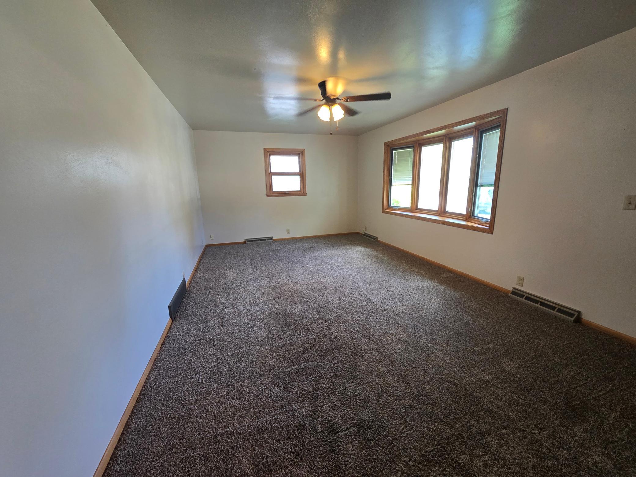 1106 6th Avenue Southwest Pipestone, MN 56164 - Photo 10 of 25