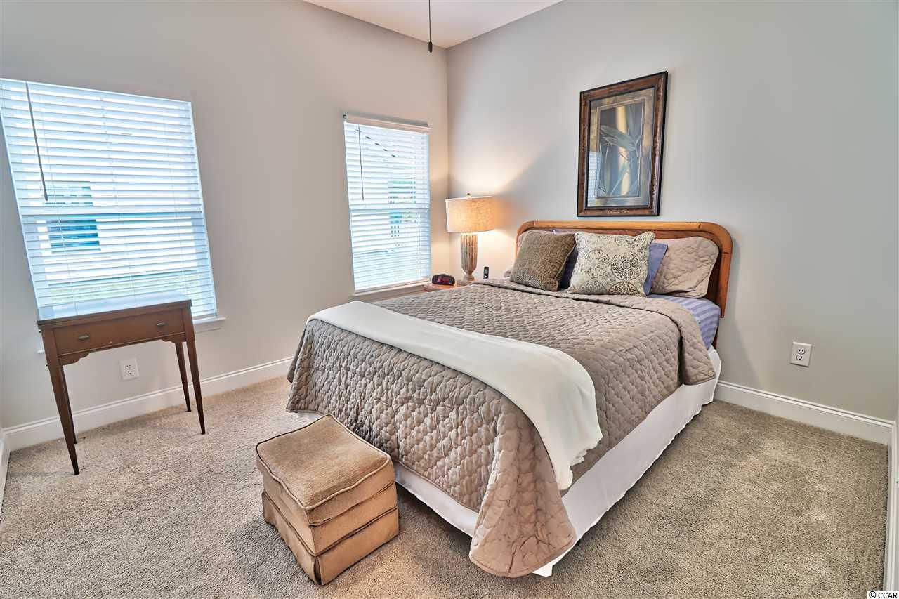 2461 Rock Dove Road Myrtle Beach, SC 29577 - Photo 22 of 36 Gallery Image 22