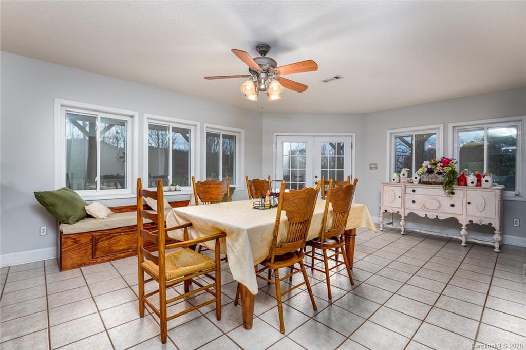 4628 Carswell Road Valdese, NC 28690 - Photo 16 of 35 Gallery Image 16