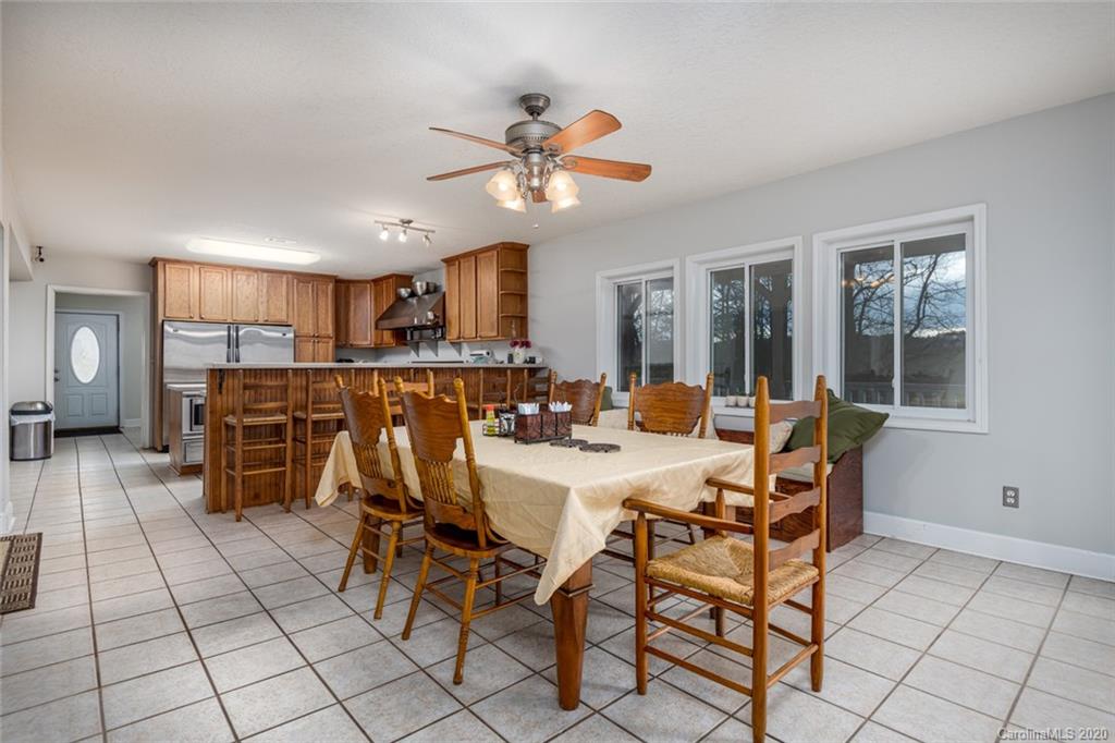 4628 Carswell Road Valdese, NC 28690 - Photo 17 of 35 Gallery Image 17