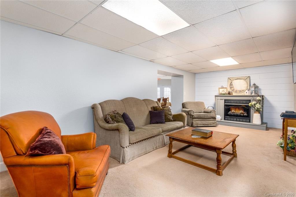 4628 Carswell Road Valdese, NC 28690 - Photo 19 of 35 Gallery Image 19