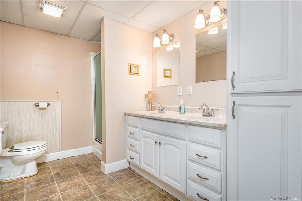 4628 Carswell Road Valdese, NC 28690 - Photo 20 of 35 Gallery Image 20