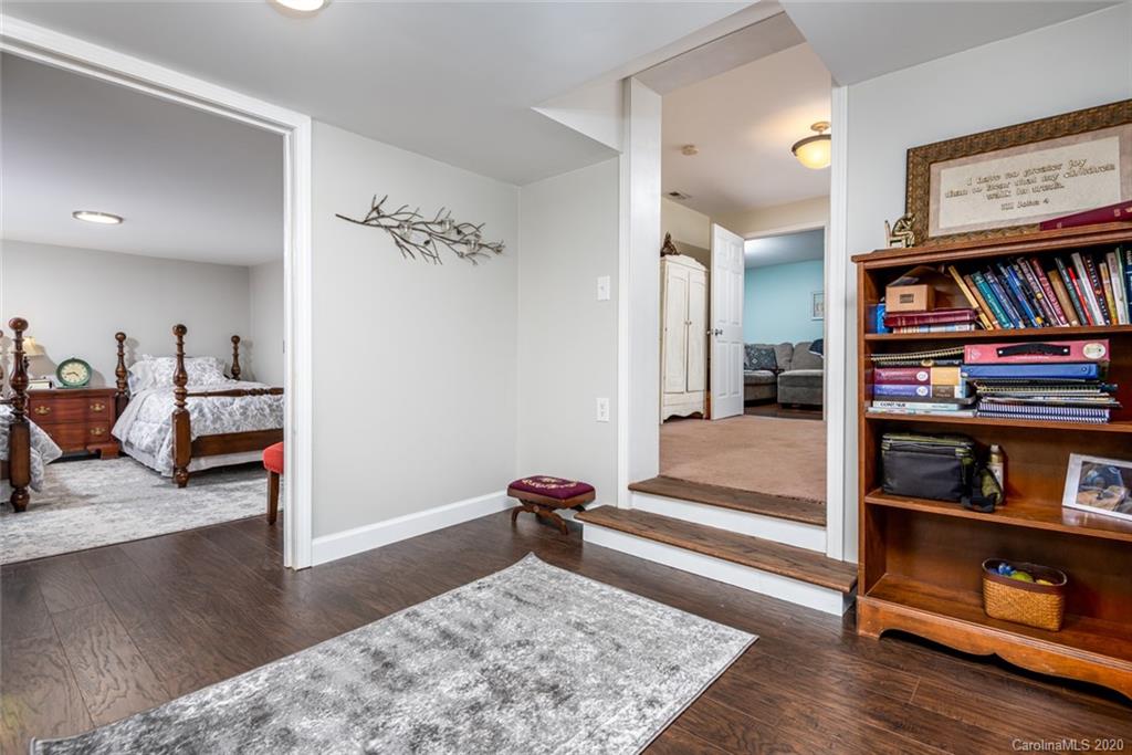 4628 Carswell Road Valdese, NC 28690 - Photo 21 of 35 Gallery Image 21