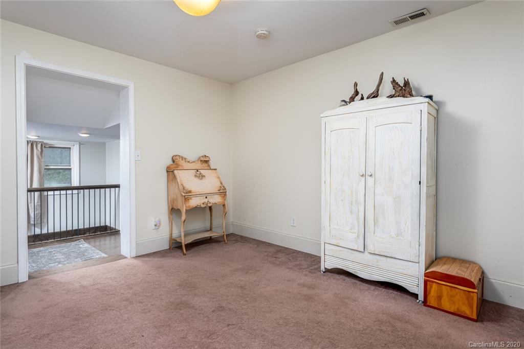 4628 Carswell Road Valdese, NC 28690 - Photo 22 of 35 Gallery Image 22