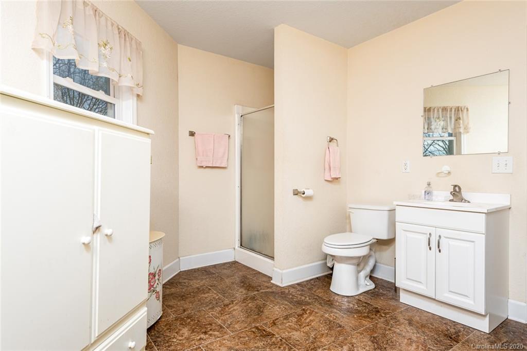 4628 Carswell Road Valdese, NC 28690 - Photo 25 of 35 Gallery Image 25