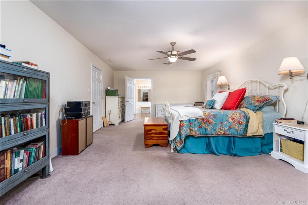 4628 Carswell Road Valdese, NC 28690 - Photo 27 of 35 Gallery Image 27