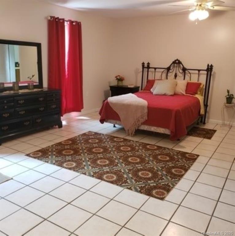 4628 Carswell Road Valdese, NC 28690 - Photo 28 of 35 Gallery Image 28