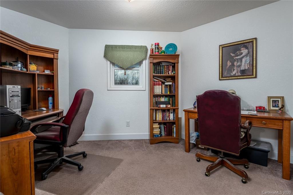 4628 Carswell Road Valdese, NC 28690 - Photo 29 of 35 Gallery Image 29