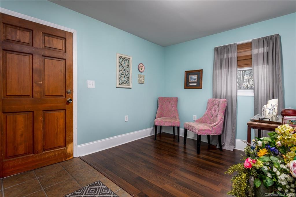 4628 Carswell Road Valdese, NC 28690 - Photo 30 of 35 Gallery Image 30