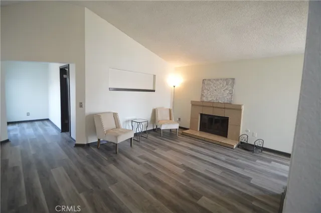 $550,000 | 15685 Nadia Street, Moreno Valley, CA 92551