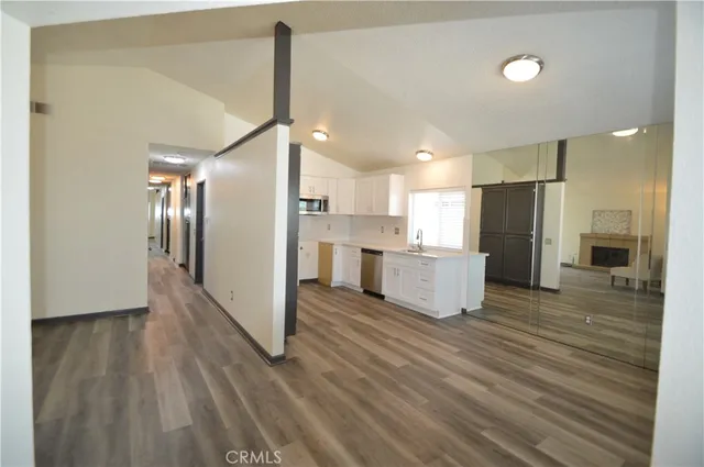 $550,000 | 15685 Nadia Street, Moreno Valley, CA 92551