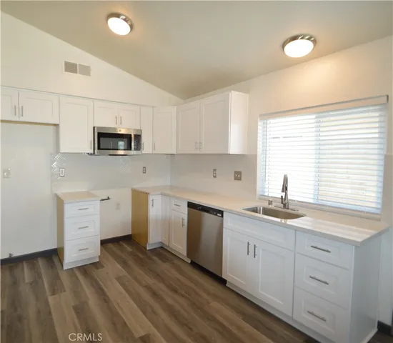 $550,000 | 15685 Nadia Street, Moreno Valley, CA 92551