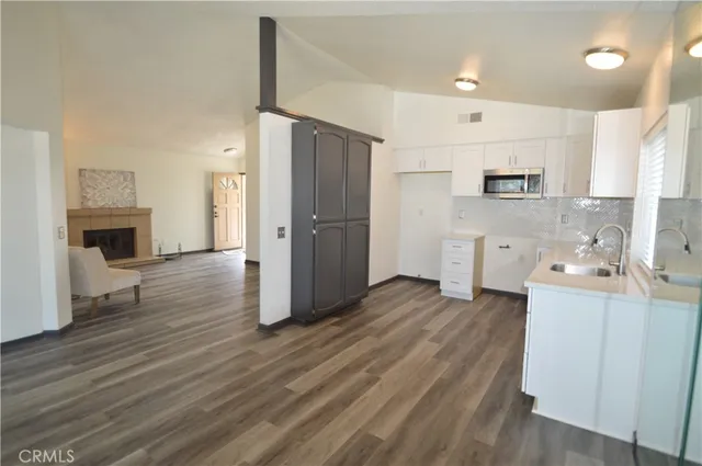 $550,000 | 15685 Nadia Street, Moreno Valley, CA 92551