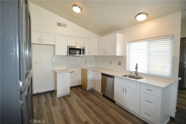 $550,000 | 15685 Nadia Street, Moreno Valley, CA 92551