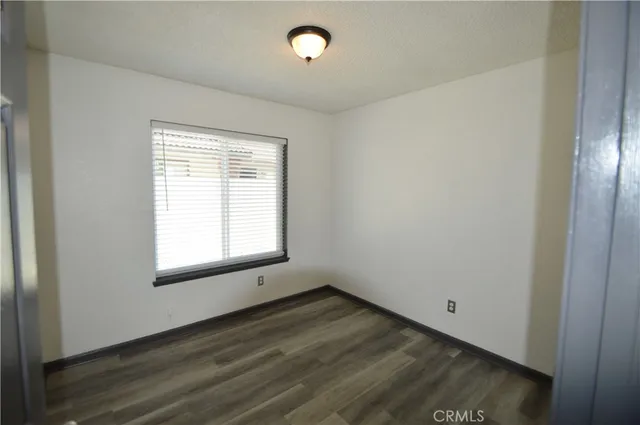 $550,000 | 15685 Nadia Street, Moreno Valley, CA 92551