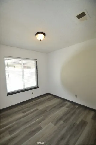 $550,000 | 15685 Nadia Street, Moreno Valley, CA 92551