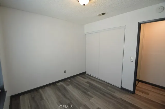 $550,000 | 15685 Nadia Street, Moreno Valley, CA 92551