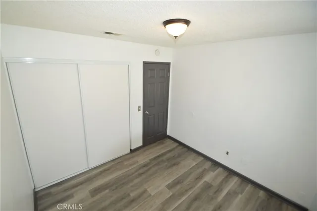 $550,000 | 15685 Nadia Street, Moreno Valley, CA 92551