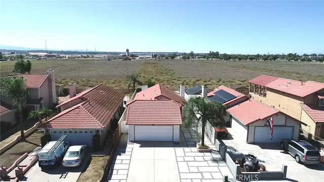 $550,000 | 15685 Nadia Street, Moreno Valley, CA 92551