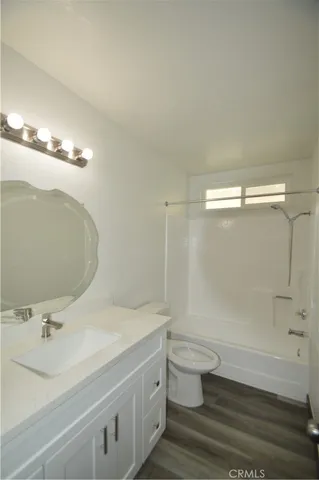 $550,000 | 15685 Nadia Street, Moreno Valley, CA 92551