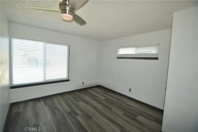 $550,000 | 15685 Nadia Street, Moreno Valley, CA 92551