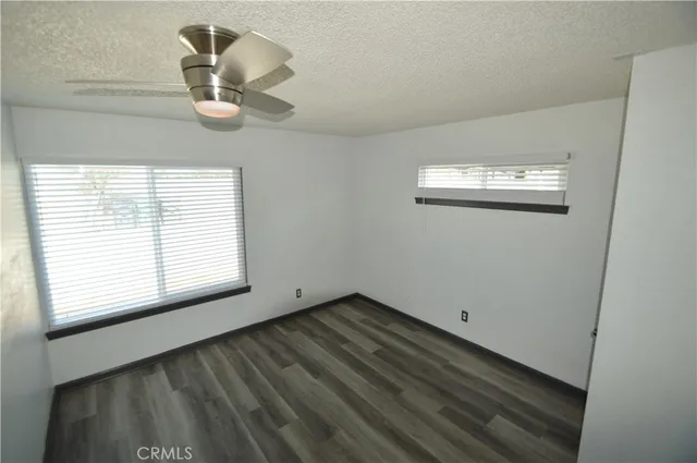 $550,000 | 15685 Nadia Street, Moreno Valley, CA 92551