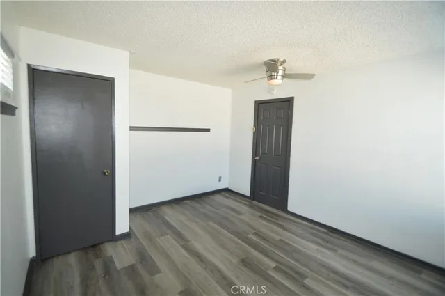 $550,000 | 15685 Nadia Street, Moreno Valley, CA 92551