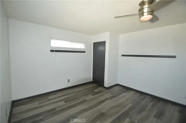 $550,000 | 15685 Nadia Street, Moreno Valley, CA 92551