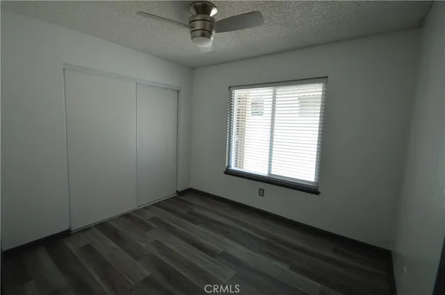 $550,000 | 15685 Nadia Street, Moreno Valley, CA 92551