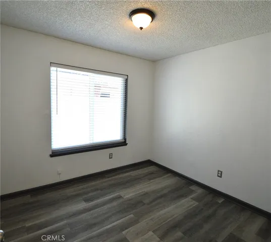 $550,000 | 15685 Nadia Street, Moreno Valley, CA 92551