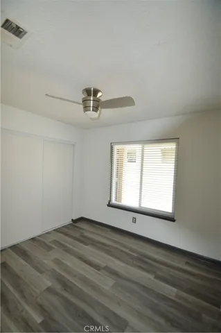 $550,000 | 15685 Nadia Street, Moreno Valley, CA 92551