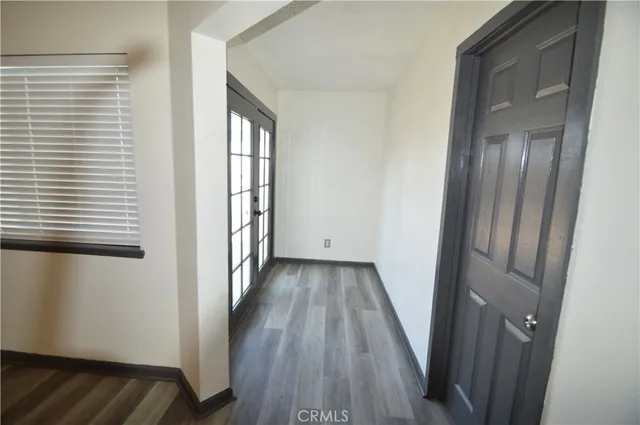 $550,000 | 15685 Nadia Street, Moreno Valley, CA 92551