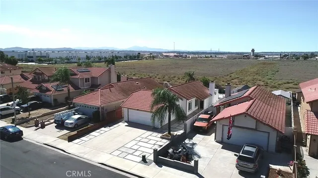 $550,000 | 15685 Nadia Street, Moreno Valley, CA 92551