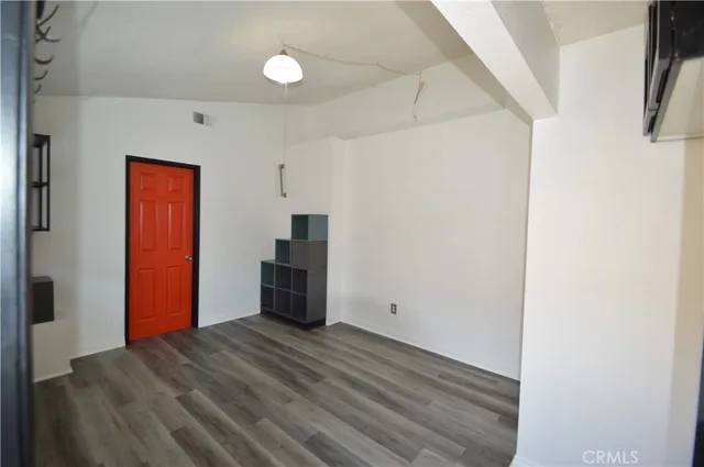 $550,000 | 15685 Nadia Street, Moreno Valley, CA 92551