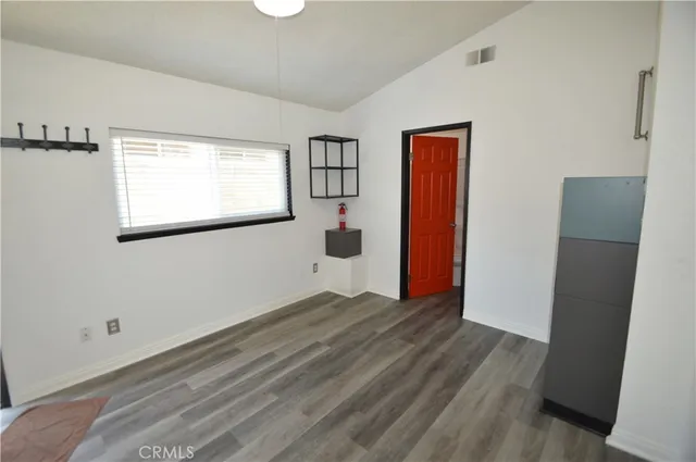 $550,000 | 15685 Nadia Street, Moreno Valley, CA 92551