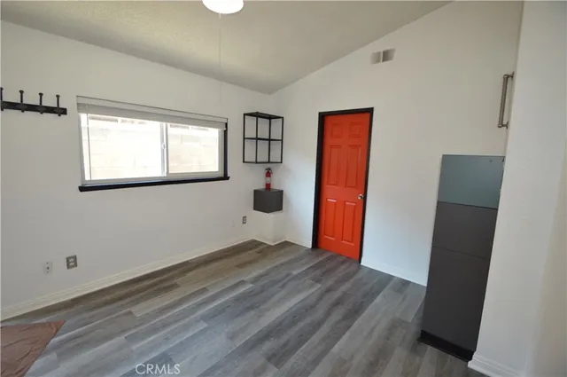 $550,000 | 15685 Nadia Street, Moreno Valley, CA 92551