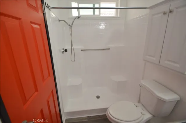 $550,000 | 15685 Nadia Street, Moreno Valley, CA 92551