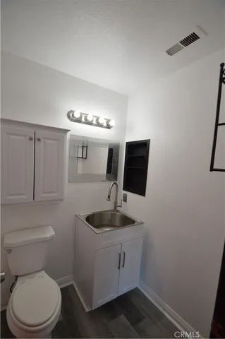 $550,000 | 15685 Nadia Street, Moreno Valley, CA 92551