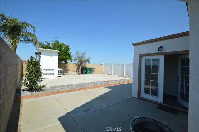 $550,000 | 15685 Nadia Street, Moreno Valley, CA 92551