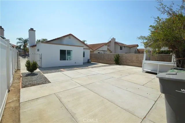 $550,000 | 15685 Nadia Street, Moreno Valley, CA 92551