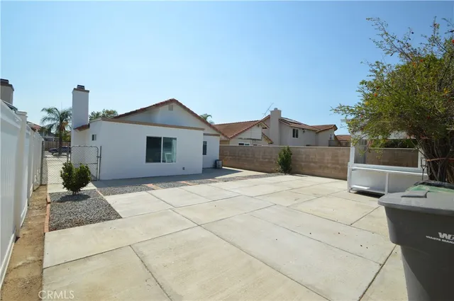 $550,000 | 15685 Nadia Street, Moreno Valley, CA 92551