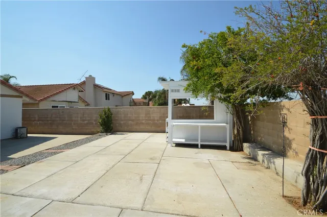 $550,000 | 15685 Nadia Street, Moreno Valley, CA 92551