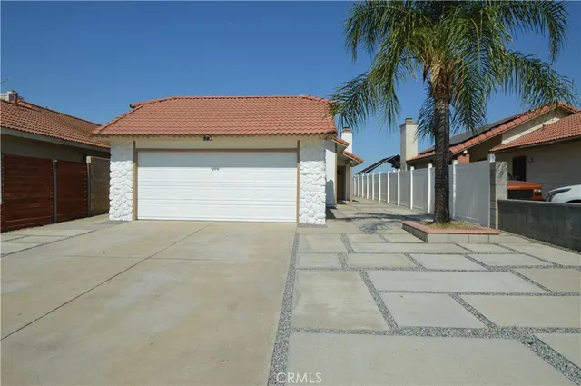 $550,000 | 15685 Nadia Street, Moreno Valley, CA 92551
