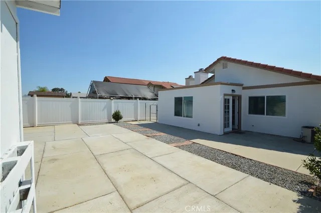 $550,000 | 15685 Nadia Street, Moreno Valley, CA 92551